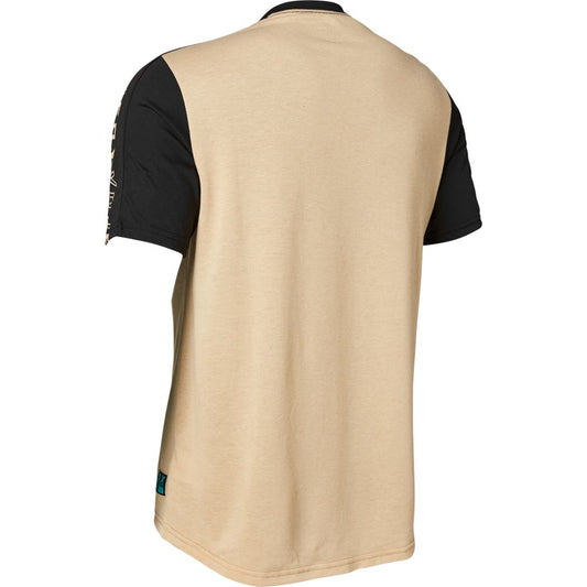 FOX MAGLIA RANGER DRIRELEASE® STONE