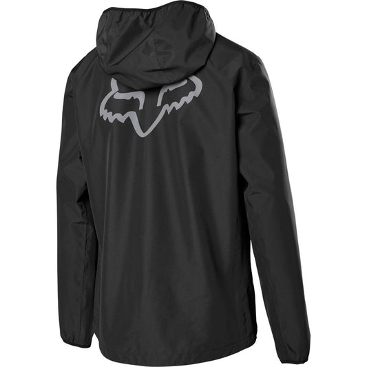 FOX GIACCA RANGER 2.5L WATER BLACK