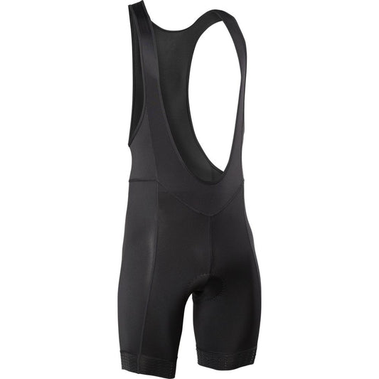 FOX SALOPETTE CORTA TECBASE LINER