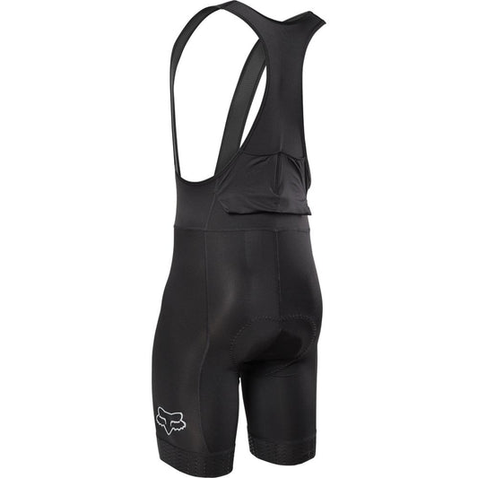 FOX SALOPETTE CORTA TECBASE LINER