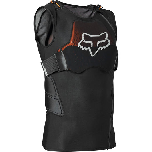 FOX GILET BASEFRAME PRO D3O®