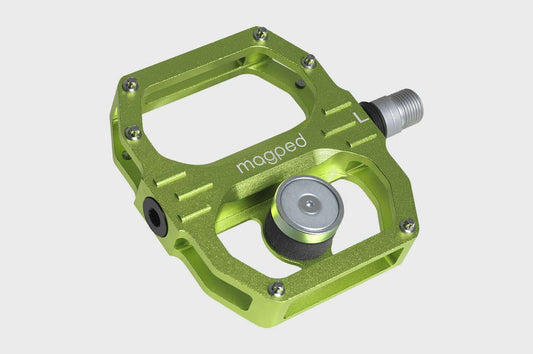 MAGPED SPORT2