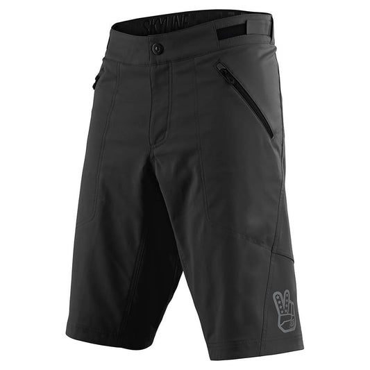 TROY LEE DESIGN SKYLINE SHORT BLACK