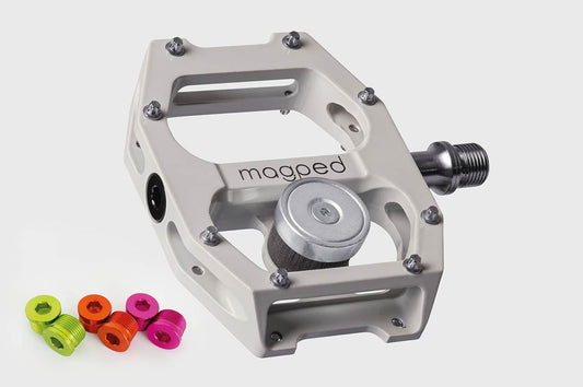 MAGPED ULTRA2