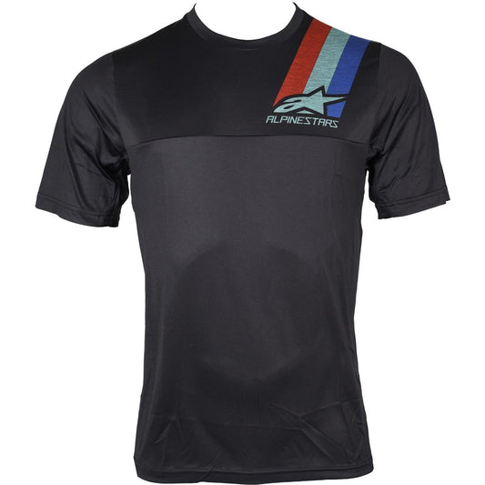 Alpinestars Maglia ALPS 4.0 SS