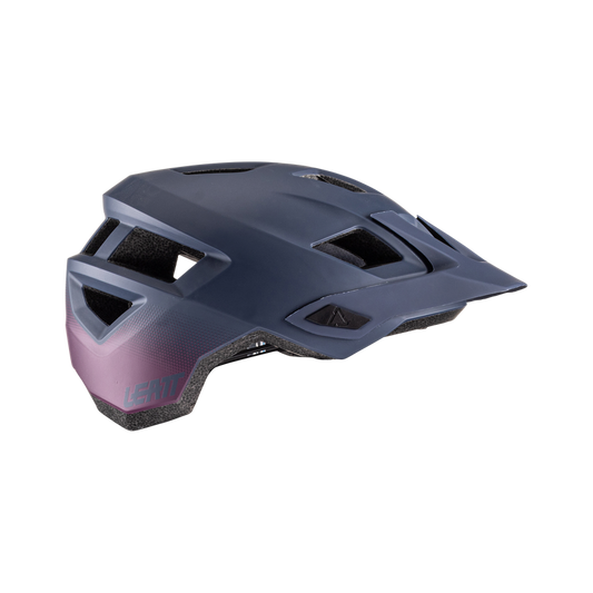 LEATT Casco MTB 1.0 DUSK