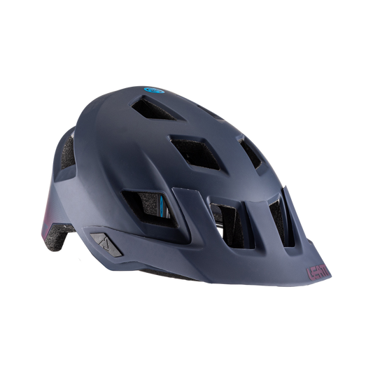 LEATT Casco MTB 1.0 DUSK