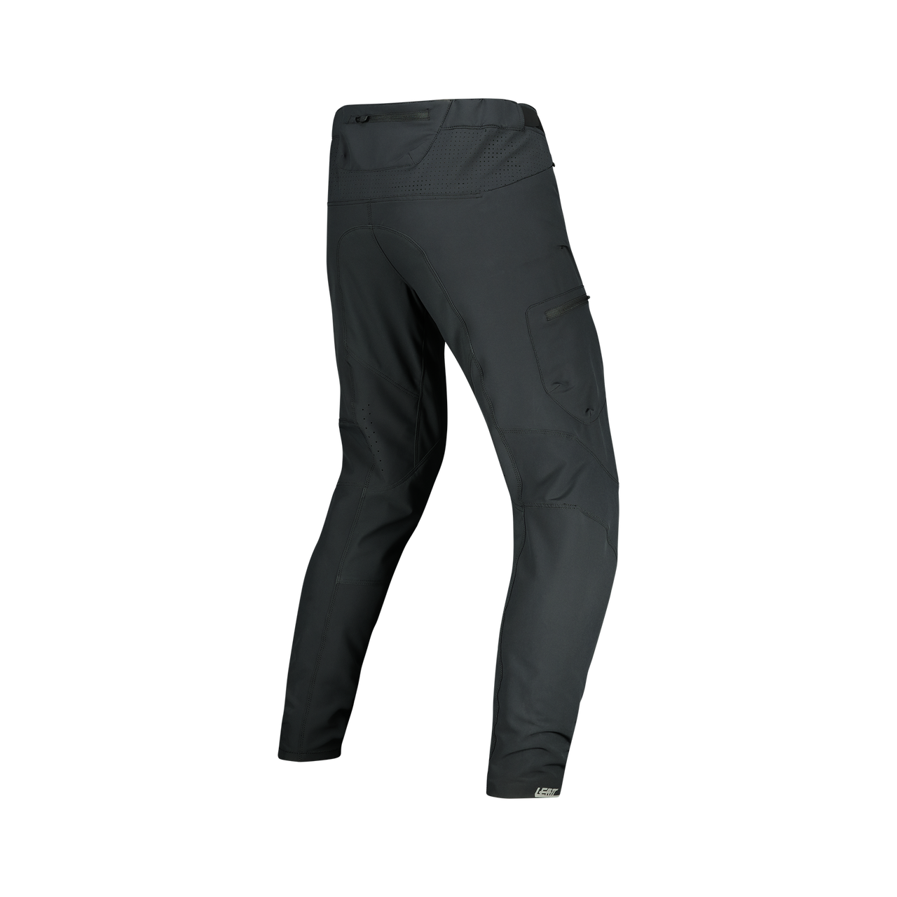 LEATT Pantaloni MTB lunghi Enduro 3.0