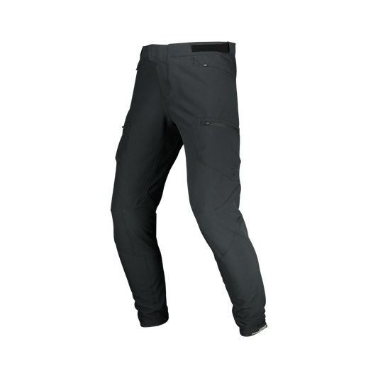 LEATT Pantaloni MTB lunghi Enduro 3.0