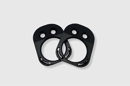 MAGPED ULTRA2