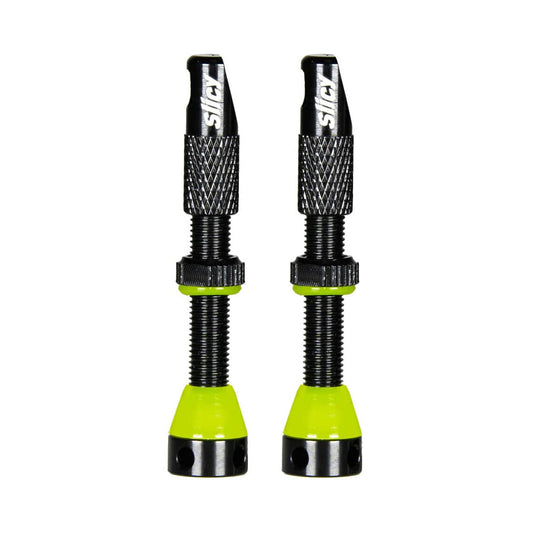 Valvole UST Tubeless SLICY ROCKET Insert